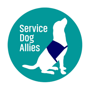 Service Dog Allies