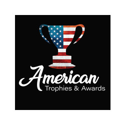 American Trophies & Awards