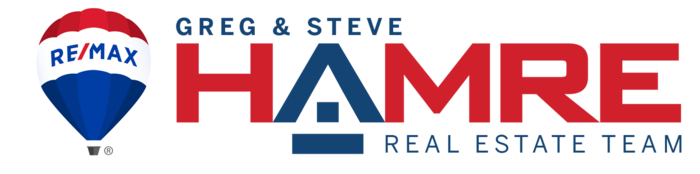 Hamre Real Estate Team RE/MAX Affiliates