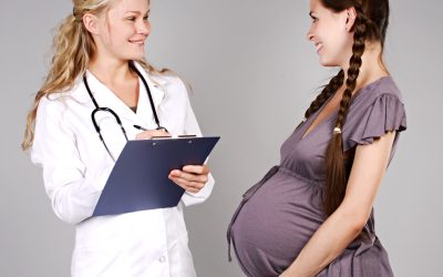 Dealing with the Challenges of Finding a Surrogate