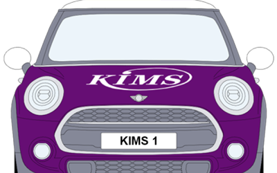 Kims School of Motoring-Kims Intensive Courses