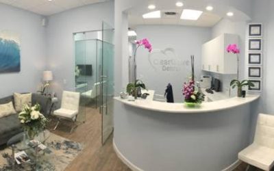 ClearWave Dental & Aesthetics