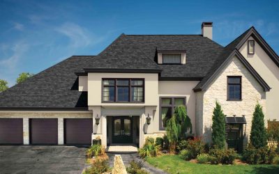 Affordable Roofing